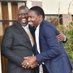 Hon. Mwangi Kiunjuri (@hon_kiunjuri) Twitter profile photo Hon. Mwangi Kiunjuri (@hon_kiunjuri) Twitter profile photo