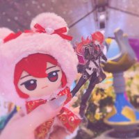 ざーさい (@junkunmgmg) 's Twitter Profile