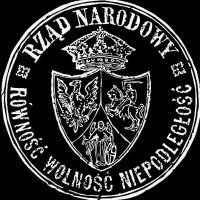 MikOS #Nawrocki2025 #WeAreNATO #TakDlaCPK (@mikolaj_mikos) 's Twitter Profile