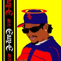 Malum'Gx1ya 🌊🌪️🌋 (@lafidothagod) 's Twitter Profile