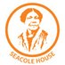 Springwest Academy - Seacole House (@saseacolehouse) Twitter profile photo Springwest Academy - Seacole House (@saseacolehouse) Twitter profile photo