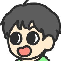 clover (@clover960jp) 's Twitter Profile