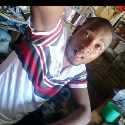 LKamphepo's profile picture. Kamphepo business man