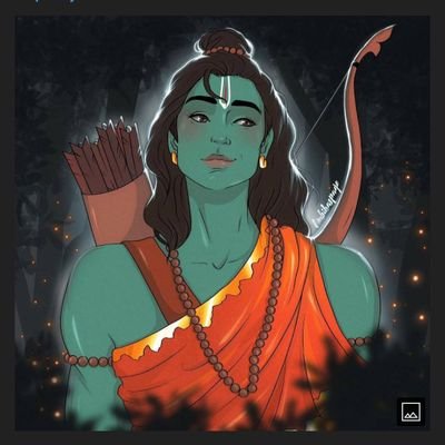 I'm a part time blogger 
ha mai modi bhakt hu.

Agar kisi bhi hindu virodhi trend ko support karne walo ko muhtod Jawad dena chahte ho to follow Karo yar.