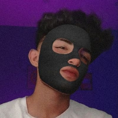 Nasredine_Dh's profile picture. 