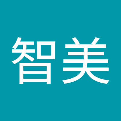 kTR93Bp79H0Ro2l's profile picture. 