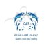 Quality of Arab Sea (@arab_quality) Twitter profile photo Quality of Arab Sea (@arab_quality) Twitter profile photo