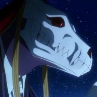 ๐๐๐ ๐๐๐๐๐ ๐๐๐๐ (@mageofthorn) 's Twitter Profile Photo ๐๐๐ ๐๐๐๐๐ ๐๐๐๐ (@mageofthorn) 's Twitter Profile Photo