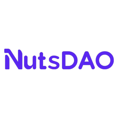 NutsDao2022 Profile Picture