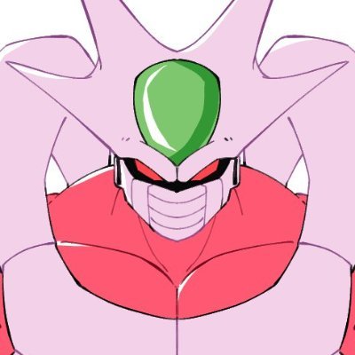 ⭐️🍉Cheekimelon🍉⭐️さんのプロフィール画像