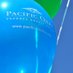 Pacific Oaks FCU (@pacific_oaks) Twitter profile photo