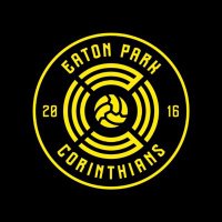 Eaton Park Corinthians FC (@epc_fc) 's Twitter Profile Photo