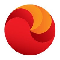 Thomas Thor (@thomasthor_) 's Twitter Profile