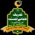 Md Arshad Raza jamali (@mdarshadrazaja1) Twitter profile photo Md Arshad Raza jamali (@mdarshadrazaja1) Twitter profile photo