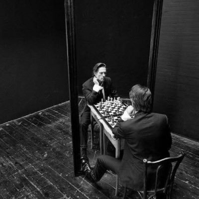 essential_fx's profile picture. following my dreams