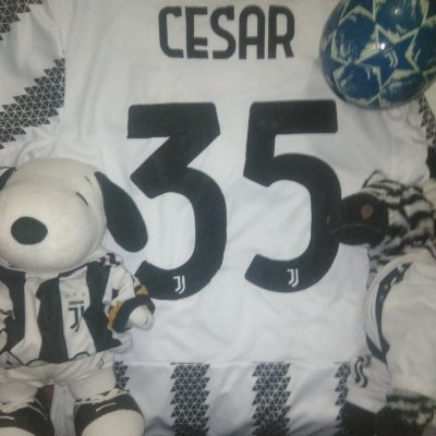 CsarRodrguezH's profile picture. Traductor de profesión y dibujante por gusto