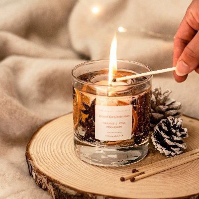 Scottish Candle Manufacturer | Taper Candles | Pillar Candles | Scented Candles | Wedding Candles