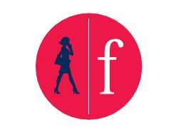 Innovatively Connecting and Endorsing Ambitious Women Providence@femfesionals.com Lynda D'Amico, President