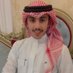 فهد السيف البذالي (@f1alsaif) Twitter profile photo فهد السيف البذالي (@f1alsaif) Twitter profile photo