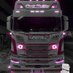 Scania (@martinpreut77) Twitter profile photo Scania (@martinpreut77) Twitter profile photo