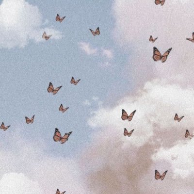 teymah391's profile picture. 