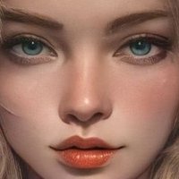 Stephany (@jukyaramba) 's Twitter Profile