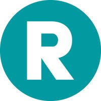 Revolutionise (@werevolutionise) 's Twitter Profile Photo Revolutionise (@werevolutionise) 's Twitter Profile Photo