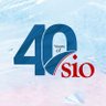 siomsz's profile picture. Official handle of South Maharashtra chapter of Students Islamic Organization of India (SIO). National account - @sioindia