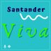 Santander Viva (@santanderviva) Twitter profile photo Santander Viva (@santanderviva) Twitter profile photo