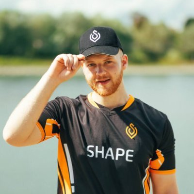 Hockefeller_'s profile picture. Ich hasse lol, schaut gerne vorbei !