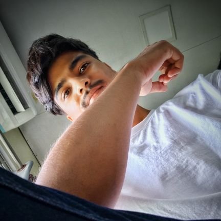 thesept_kid's profile picture. keemon ache 😁