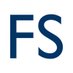 First Story (@firststory) Twitter profile photo First Story (@firststory) Twitter profile photo