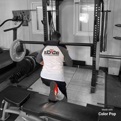 Hatto35's profile picture. Director of @EdgeEPT