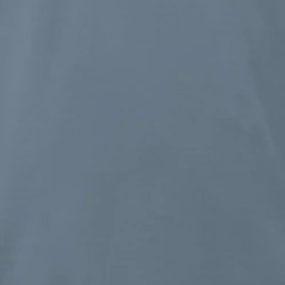 jonthomps's profile picture. 