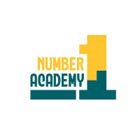 NumberOne Academy(@number1academy) 's Twitter Profile Photo