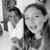 Tanya J Salter (@tjsalter13) Twitter profile photo Tanya J Salter (@tjsalter13) Twitter profile photo