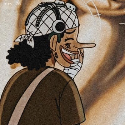 One piece did something to me- FREE PALASTINE 🇵🇸🇵🇸🇵🇸