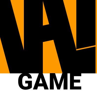 WhatGameStudio's profile picture. Frenchie Indie Game Studio
Half @TFAedrine, half @Ronan_senpi