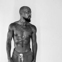 Zaire Ngabo (@gorilla_zai) 's Twitter Profile