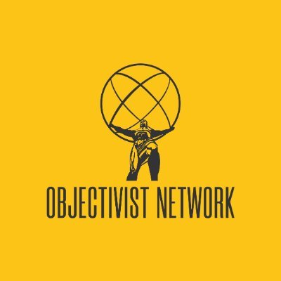 Turkish Objectivist Network
https://t.co/Iqn7kAGhco