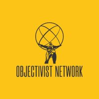 Objectivist Network (@objectivistn) 's Twitter Profile