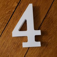 BEN Kinder 4 (@kinder4ben) 's Twitter Profile