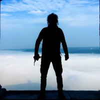 Denis Treskanica (@treskanica) 's Twitter Profile Photo Denis Treskanica (@treskanica) 's Twitter Profile Photo
