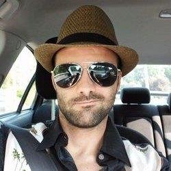 jack33eddd's profile picture. 