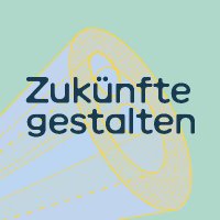 Zukünfte gestalten → @design_futuring@mstdn.social (@design_futuring) 's Twitter Profile Photo Zukünfte gestalten → @design_futuring@mstdn.social (@design_futuring) 's Twitter Profile Photo