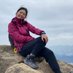 Z. Y. Kho (@ziyikho) Twitter profile photo Z. Y. Kho (@ziyikho) Twitter profile photo