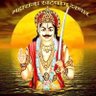 khatiksamaj609's profile picture. 🙏जय माता दी🚩 जय भवानी🙏