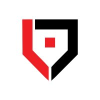 Leelajay Technologies (@techleelajay) 's Twitter Profile