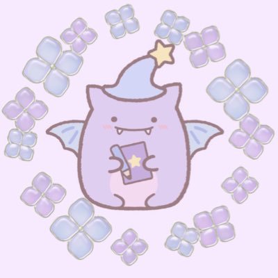 M♡