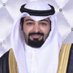 عثمان محمد عطاالله (@3_t_h_man) Twitter profile photo عثمان محمد عطاالله (@3_t_h_man) Twitter profile photo
